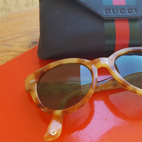 occhiali da sole usati gucci|occhiali Gucci aliexpress.